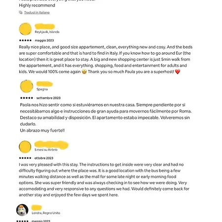 Elegant Comfy Three-rooms In Eur With Parking * Rom