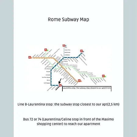 Elegant Comfy Three-rooms In Eur With Parking