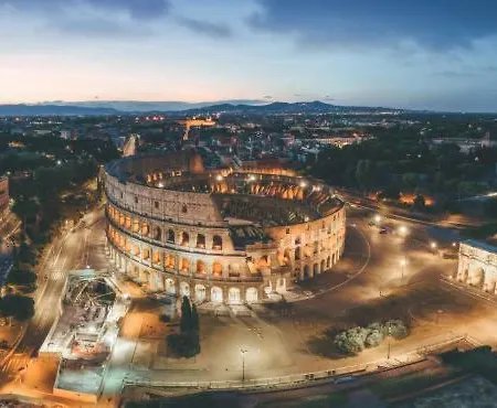 Elegant Comfy Three-rooms In Eur With Parking