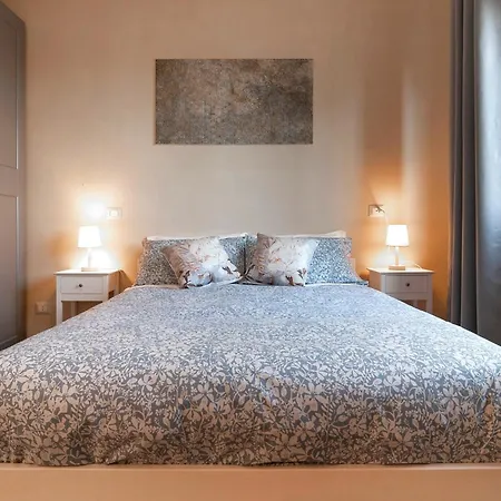 Elegant Comfy Three-rooms In Eur With Parking Lägenhet Rom