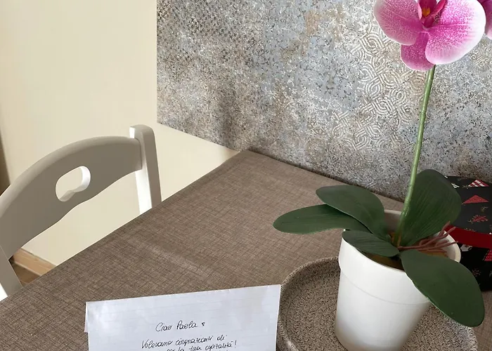 Elegant Comfy Three-rooms In Eur With Parking *