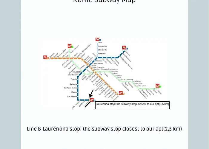 Elegant Comfy Three-rooms In Eur With Parking