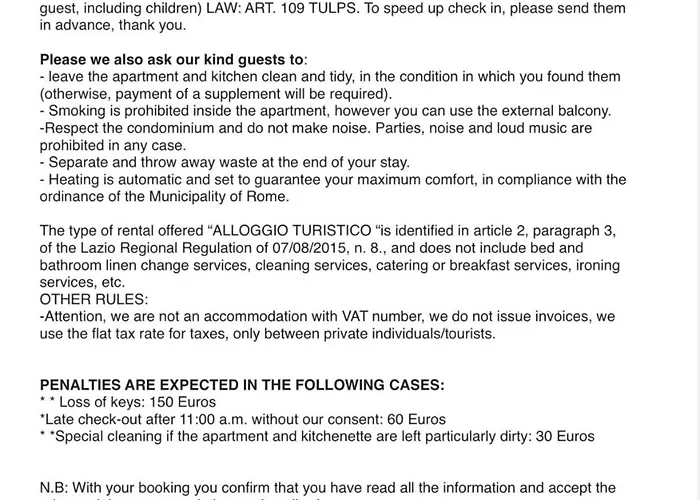 Elegant Comfy Three-rooms In Eur With Parking Рим