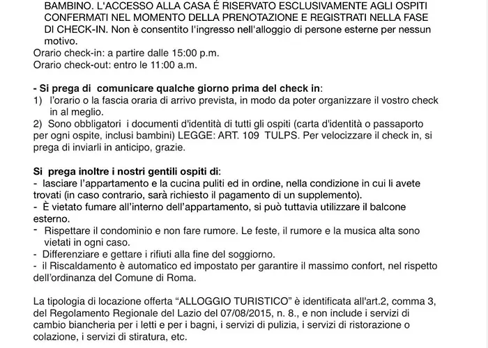 Elegant Comfy Three-rooms In Eur With Parking Апартаменты