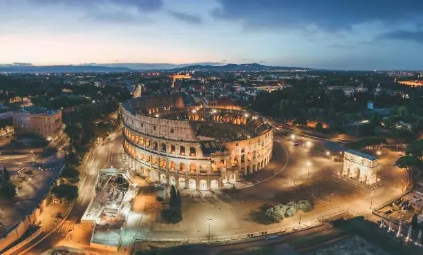 Elegant Comfy Three-rooms In Eur With Parking